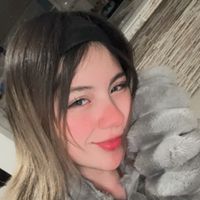 karymerodve