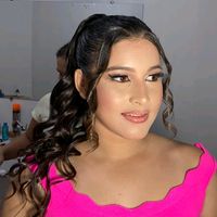 airisvaqueira19