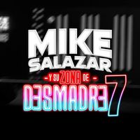 sonido original - Zona de Desmadre Oficial ✅