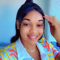 shannygray90