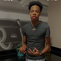 mxrtofamous