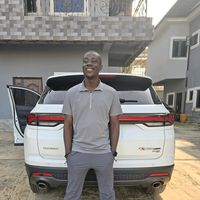ericnwigwe