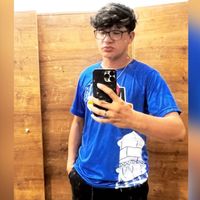 leandrolinno02