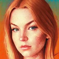 janitaakristiina