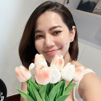 เสียงต้นฉบับ - ชม ชวน ลอง