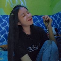 mindut.05