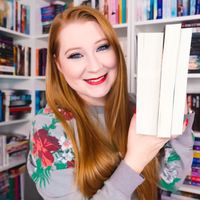 live.a.novel.life