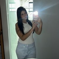 analulillyspam