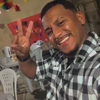 luancarlos471