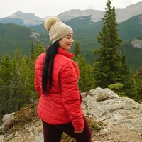 original sound - escottexplores