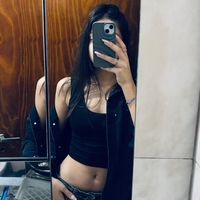 morepinikasss