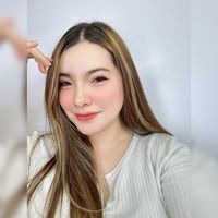 bewty68