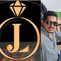 joyerialinda.j.m.c