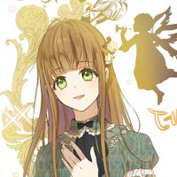 editsmulti.fandom5