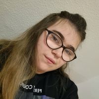 luisa_official_tanzqueen