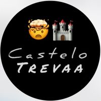 som original