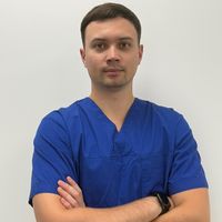 dr.b0ndarenk0