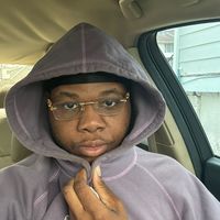 romeowatts24