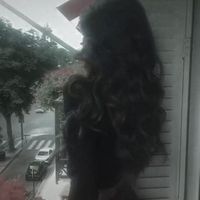 ariaafrfr