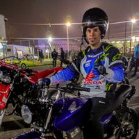 lukitasgimenez55