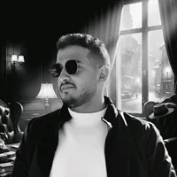 original sound - naeemaudi