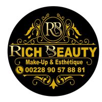 rich.makover