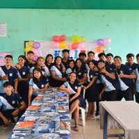 promosaenm