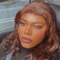 makeupbyrainbow