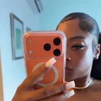 original sound - laurendestiny8