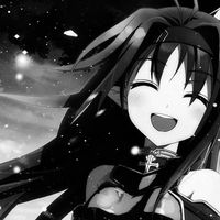 snowy_bunny