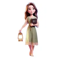 original sound - eva_osorio7