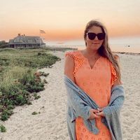 thepalmbeacher