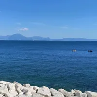 original sound - canzoni.musica.miste