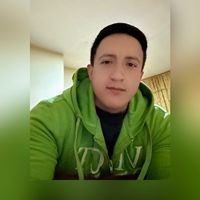 jhefersonati