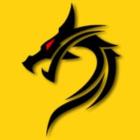 son original - DRAGON _ .1