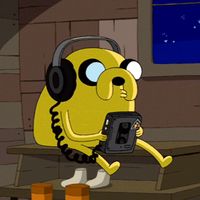 jakesongs2