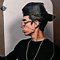 lalosvg10
