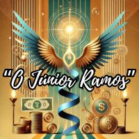 som original - O Júnior Ramos