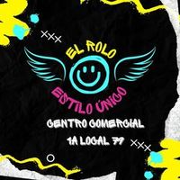 elrolo_79