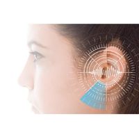earsmdoc8