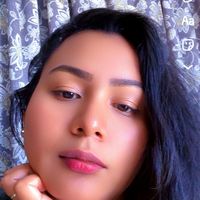 gabrielamartinez6211