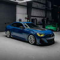 original sound - g42.visuals