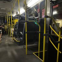 comosefosseaultimavez