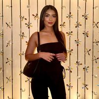 rashel_duarten
