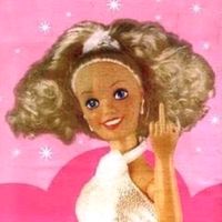 barbiegirlwhoreadsmanhwa