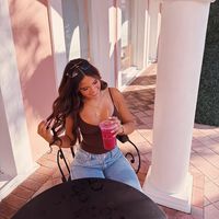 angie.nicolette