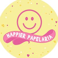 happier_papelaria