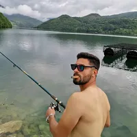 original sound - vlade.belco