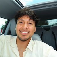 erineojr10