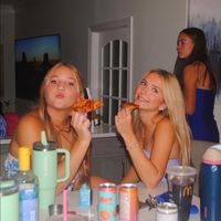 oliviaissocoolandfun